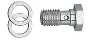 Banjo-Bolt