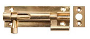 Barrel-Bolt
