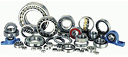 Bearings