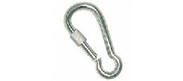 Carabine-Hook