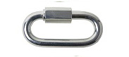 Chain quick links