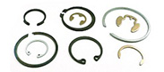 Various Clips