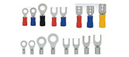 Electrical lugs
