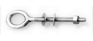 Eye-Bolts