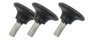 Feet-Adjusters