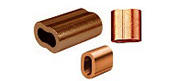 Ferrule