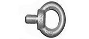 Forged-Eye-Bolt