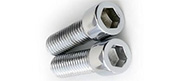 Hex-Socket-Head-Cap-Screw