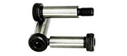 Hex-Socket-Head-Shoulder-Screw