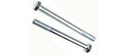 High-Tensile-Hexagon-Bolt