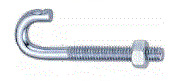 J-Bolt