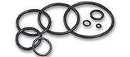 O Rings