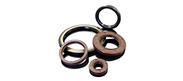 Oil-Seals