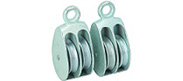 Pulley