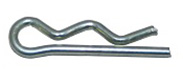 R clip
