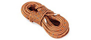 Rope