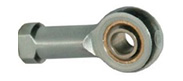 Rose-Joint