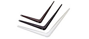 Shelf-Bracket