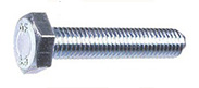 Steel-Hex-Set