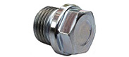 Sump-Plug