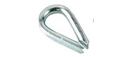 Thimble