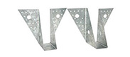 Truss-Hanger