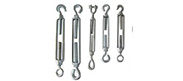 Turnbuckle