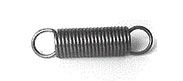Tension & Compression Springs