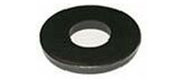 Black-Cut-washer