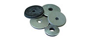 Bonded-Washer
