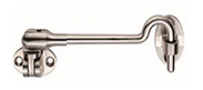 Cabin-Hook