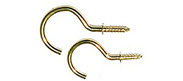 Cup-Hook