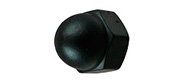 Decorative-Nut-Caps