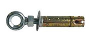 Eye-Anchor-Bolt