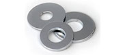 Flat-Washer