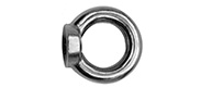 Forged-Eye-Nut