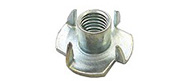 Furniture-Tee-Nut