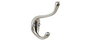 Hat-Hook