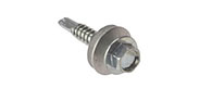 Hex-Head-Roofing-Screw