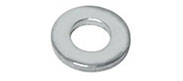 Hub-Washer