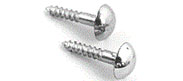 Mirror-Screw