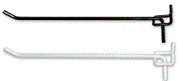 Peg-Boards-Hook