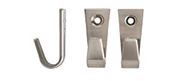 Picture-Hook