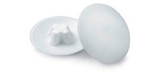 Screw-Cover-Cap