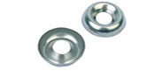Screw-Cup-Washer