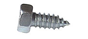 Self-Tapping-Screw-Hex-Head