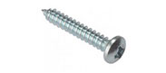 Self-tapping-Screw