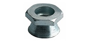 Shear-Nut