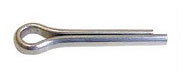 Split-Pins