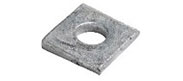 Square-Taper-Washer